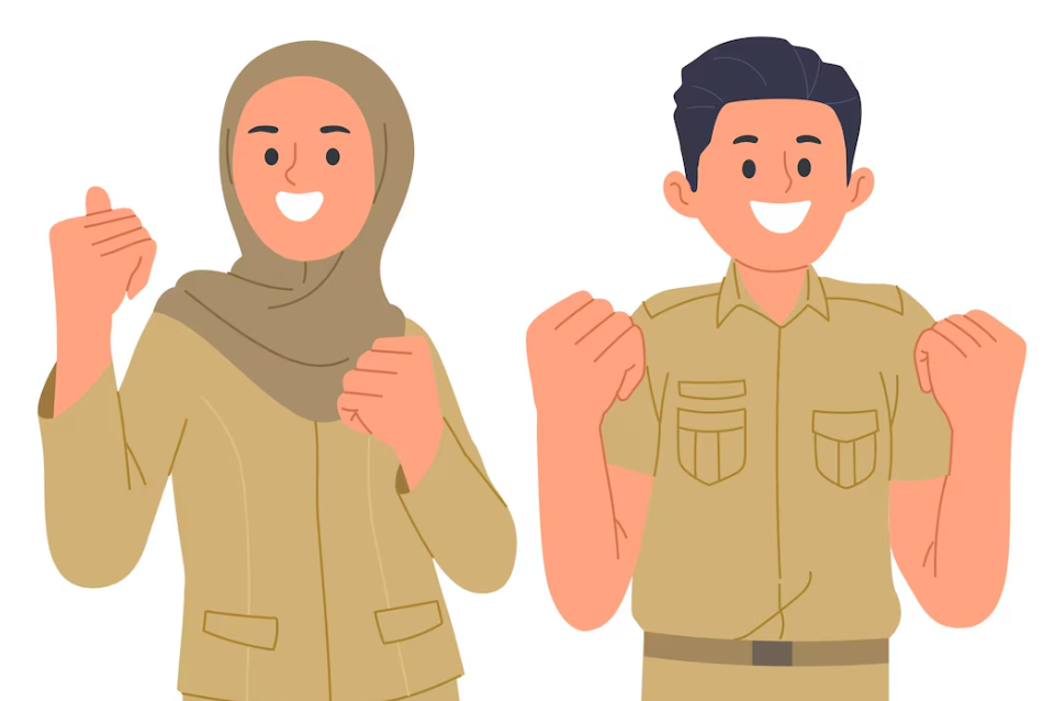 Jangan Salah Hitung, Ini Batas Usia Resmi CPNS 2026 Sesuai Aturan Pemerintah